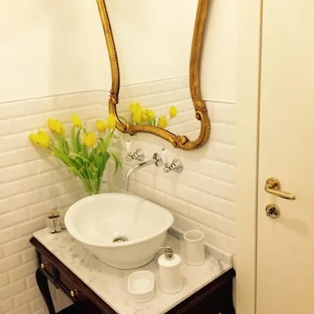 La Belle Coquette 3*