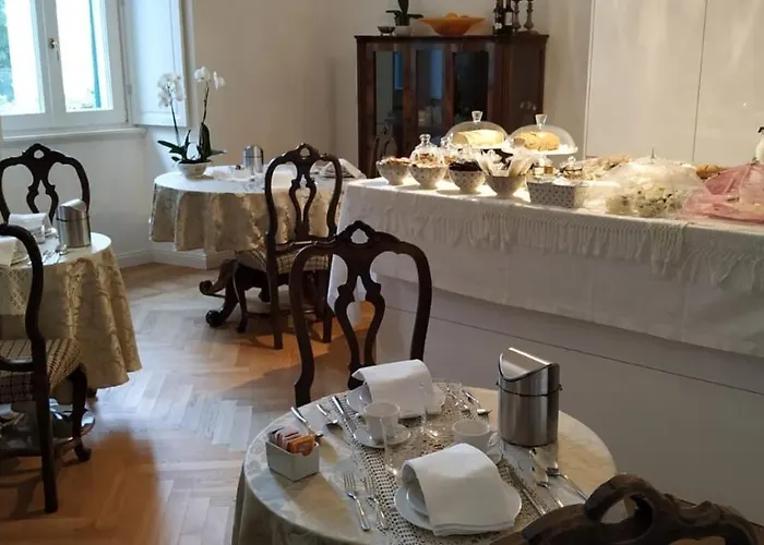 La Belle Coquette