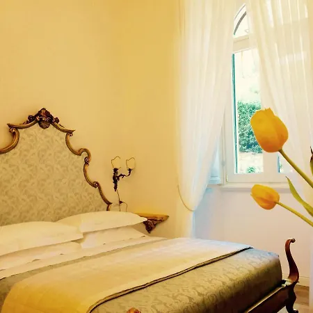 La Belle Coquette 3*