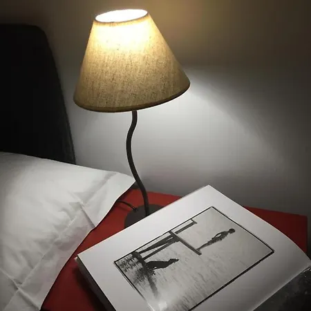 La Belle Coquette Bed & Breakfast 3*