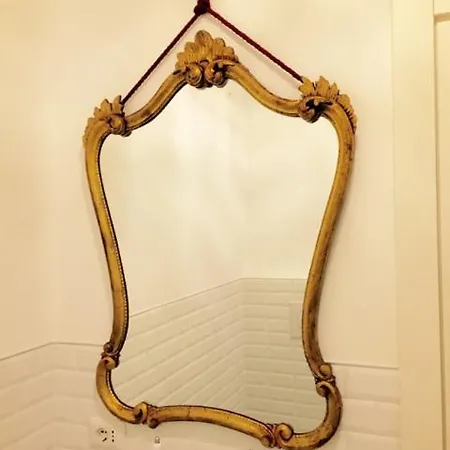 Bed & Breakfast La Belle Coquette 3*