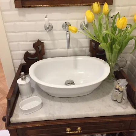 La Belle Coquette 3* Όπως