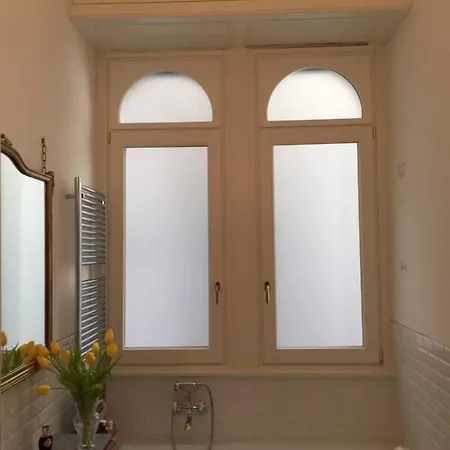 La Belle Coquette Bed & Breakfast