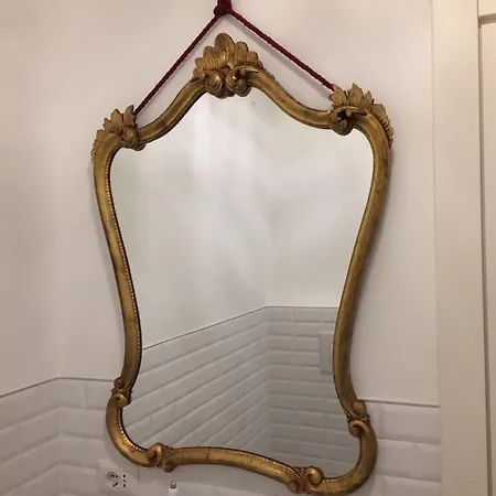 La Belle Coquette Côme