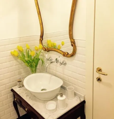 La Belle Coquette 3*