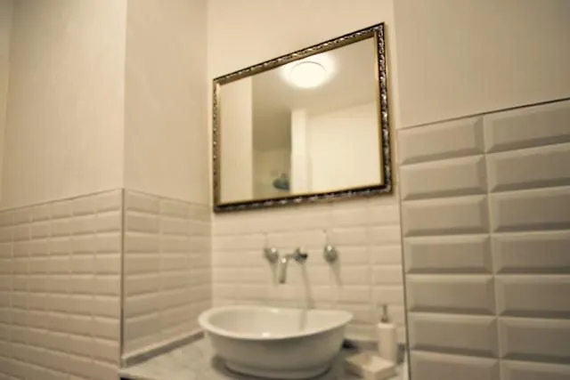 La Belle Coquette 3* Como