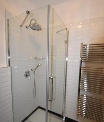 La Belle Coquette 3*