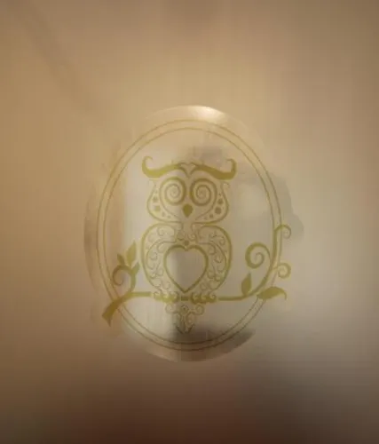 Bed and breakfast La Belle Coquette 3*