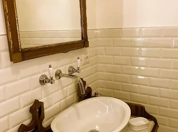 La Belle Coquette 3* Όπως