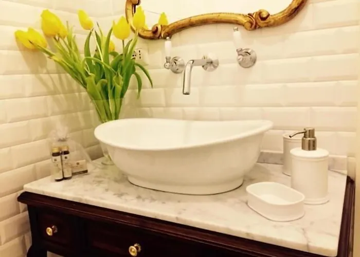 La Belle Coquette 3*