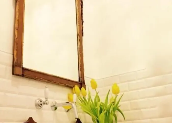 La Belle Coquette 3* Como