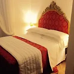 La Belle Coquette 3*