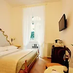 Panzió La Belle Coquette 3*