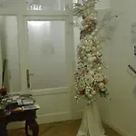 La Belle Coquette Panzió