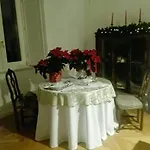 Panzió La Belle Coquette 3*