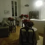 La Belle Coquette Panzió 3*