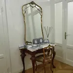 La Belle Coquette Panzió