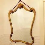 Panzió La Belle Coquette 3*