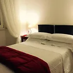 La Belle Coquette Panzió