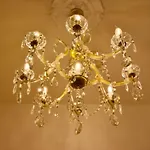 La Belle Coquette Panzió Como