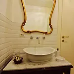 Panzió La Belle Coquette Como
