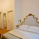 Panzió La Belle Coquette