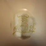 Panzió La Belle Coquette 3*