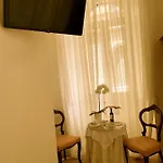 La Belle Coquette Panzió 3*