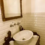 La Belle Coquette 3* Como