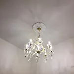 Panzió La Belle Coquette