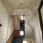 La Belle Coquette Panzió