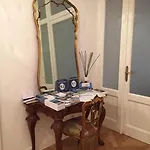 Panzió La Belle Coquette Como