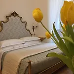 La Belle Coquette Panzió