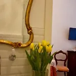 Panzió La Belle Coquette Como