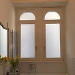 La Belle Coquette Panzió