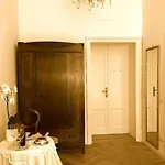 Panzió La Belle Coquette 3*