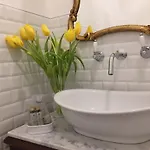 Panzió La Belle Coquette