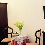 La Belle Coquette Panzió 3*