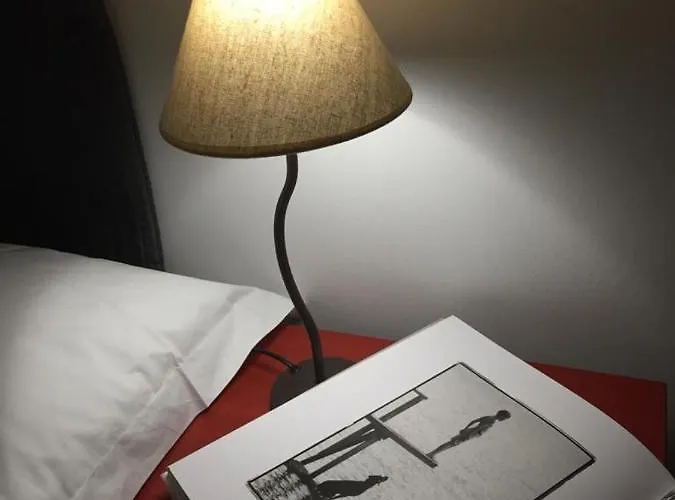 La Belle Coquette Bed & Breakfast 3*