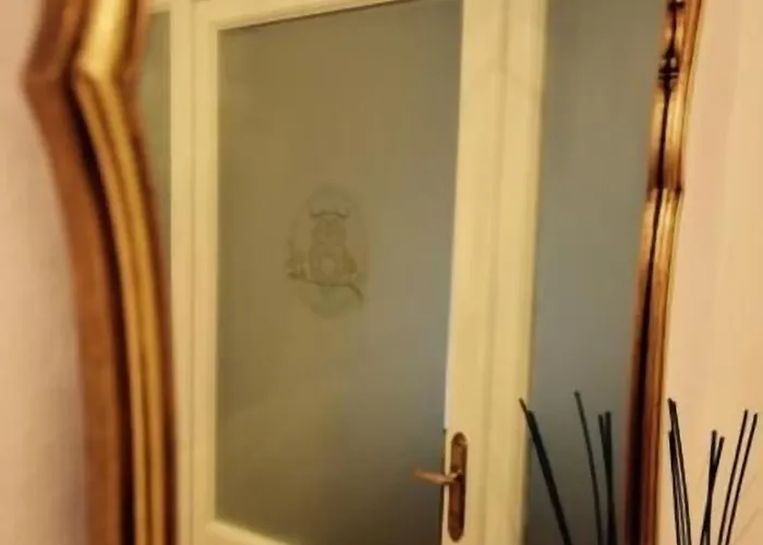 La Belle Coquette 3*